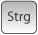 str-icon